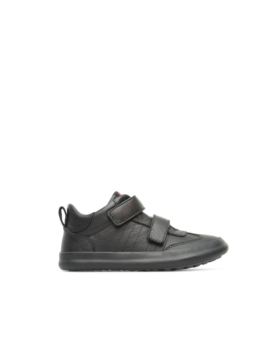 Imagem 0 de Sapatilhas Desportivas Pursuit com Velcro