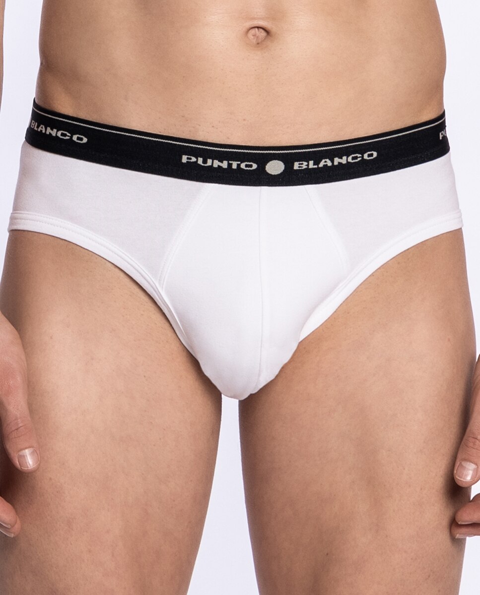 Slip Branco-3