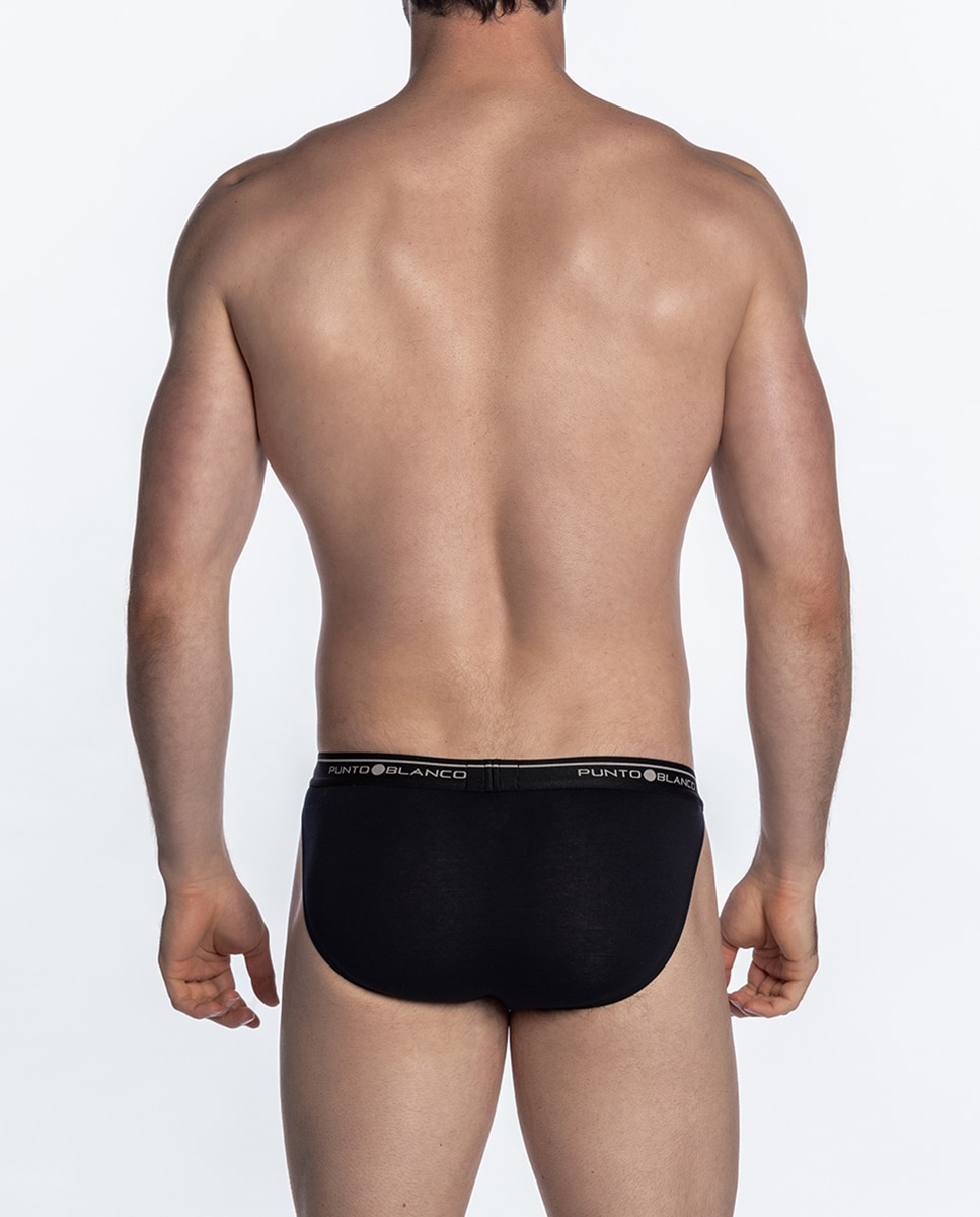 Slip Preto-2