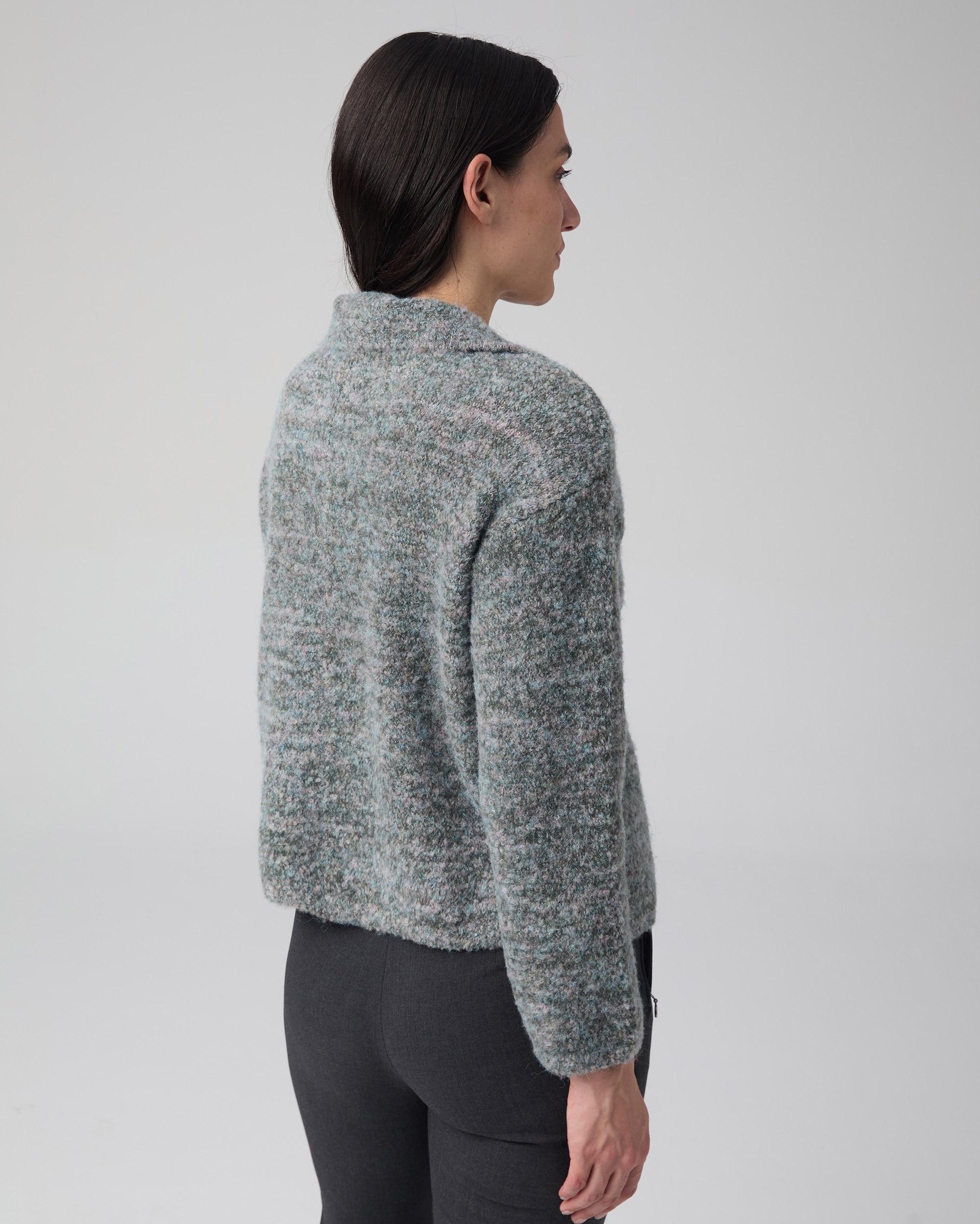 product.carousel.image.label