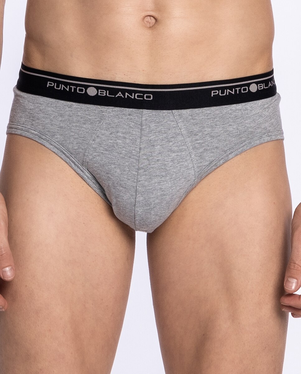 Slip Cinzento-3