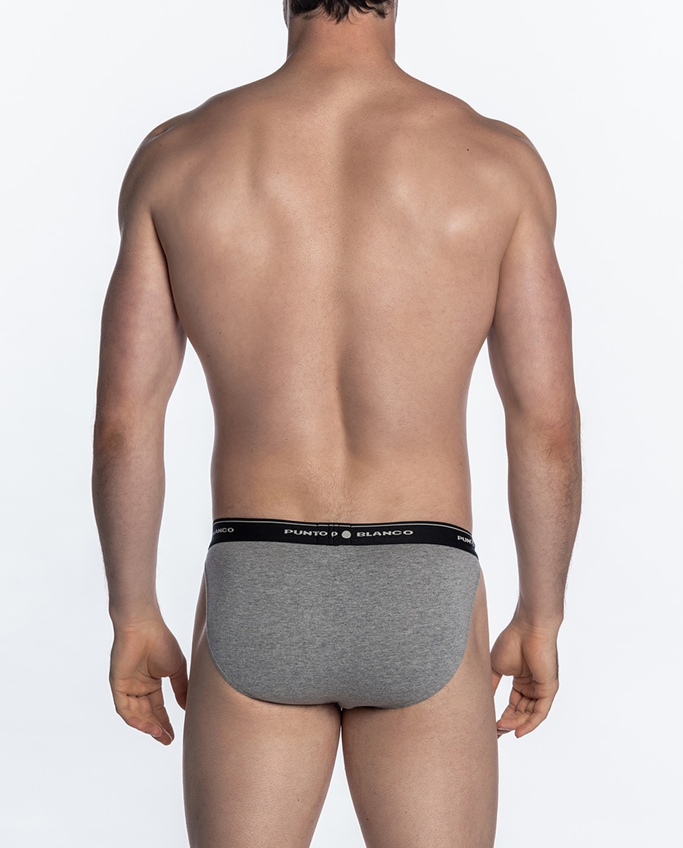 Slip Cinzento-2
