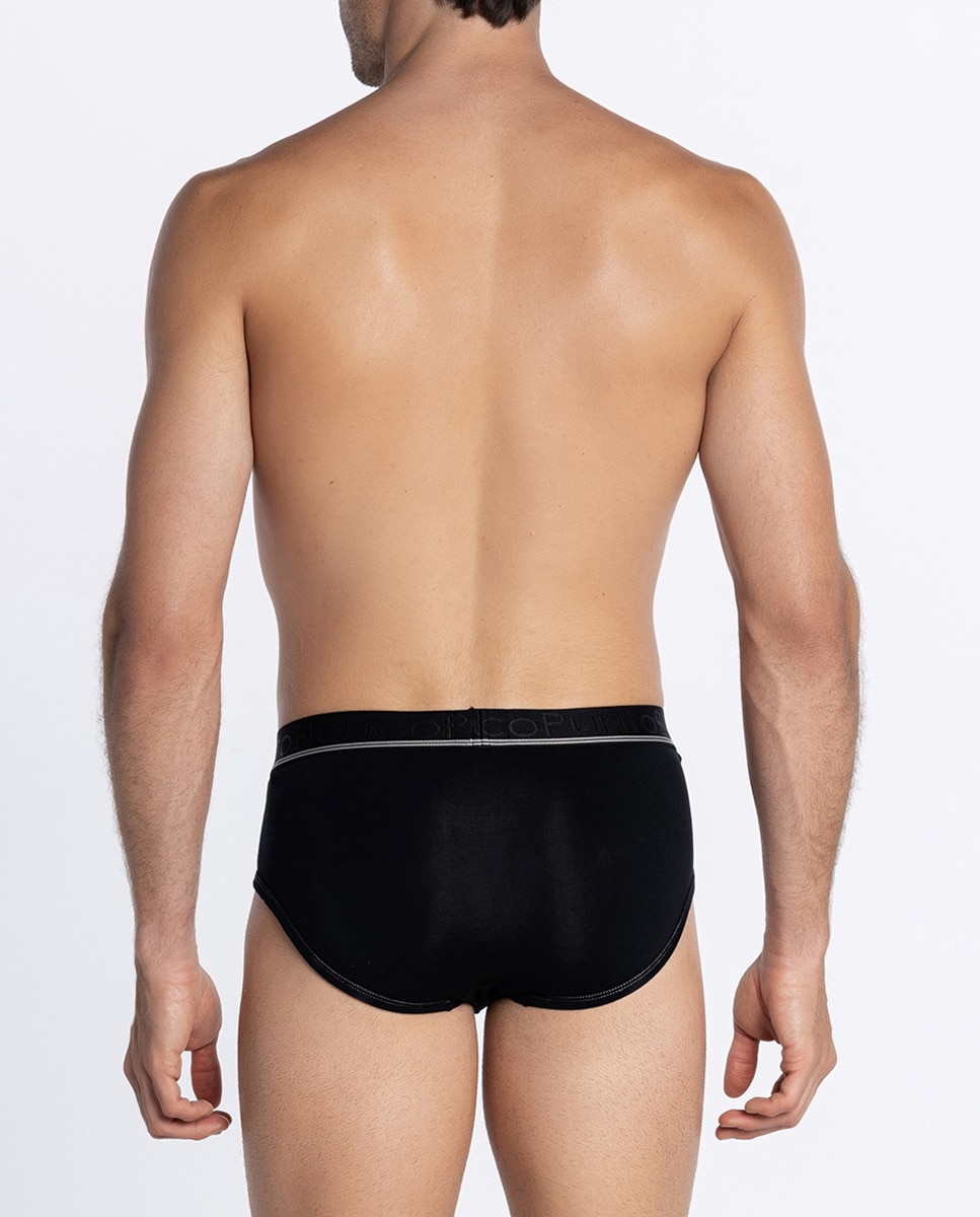Slip Preto-2