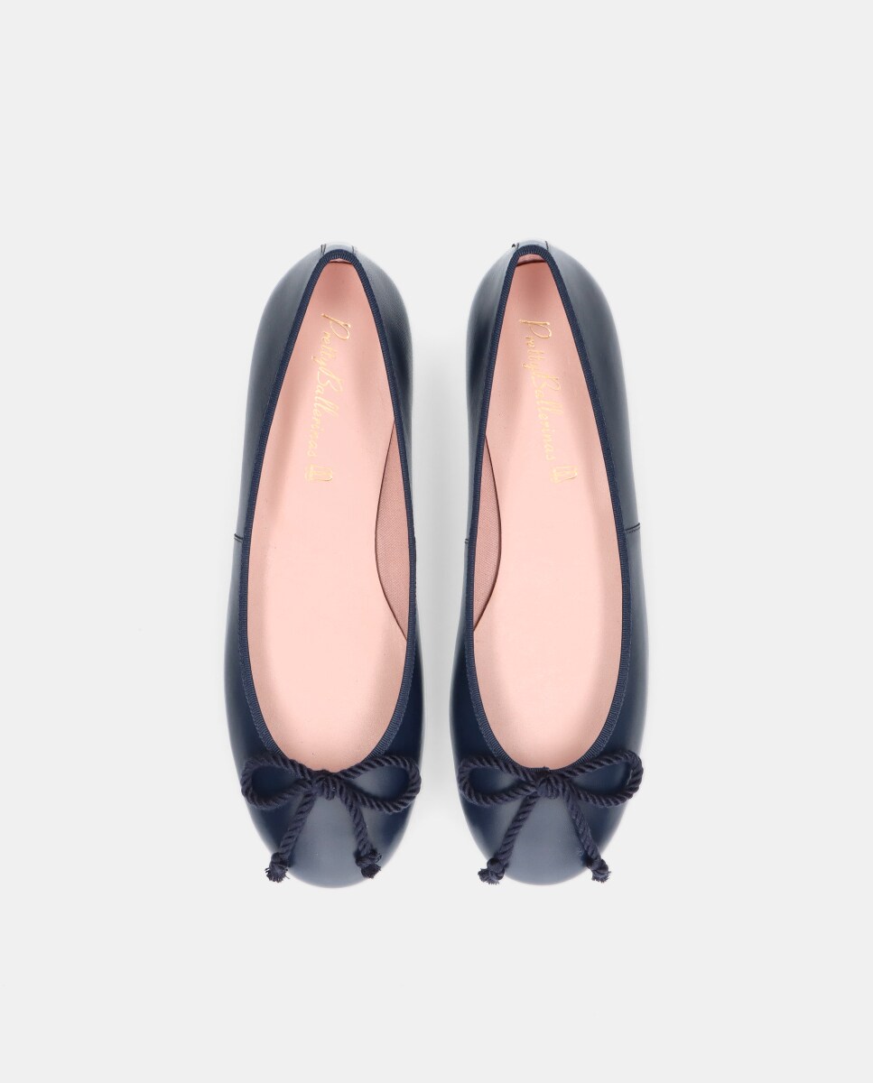 Pretty Ballerinas Ofertas Pretty Ballerinas, Bailarinas Tipo Ballet