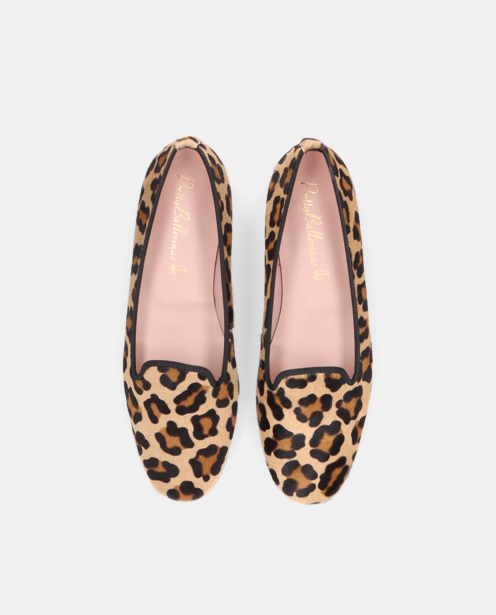 Soca Rasa em Animal Print Multicolor-3