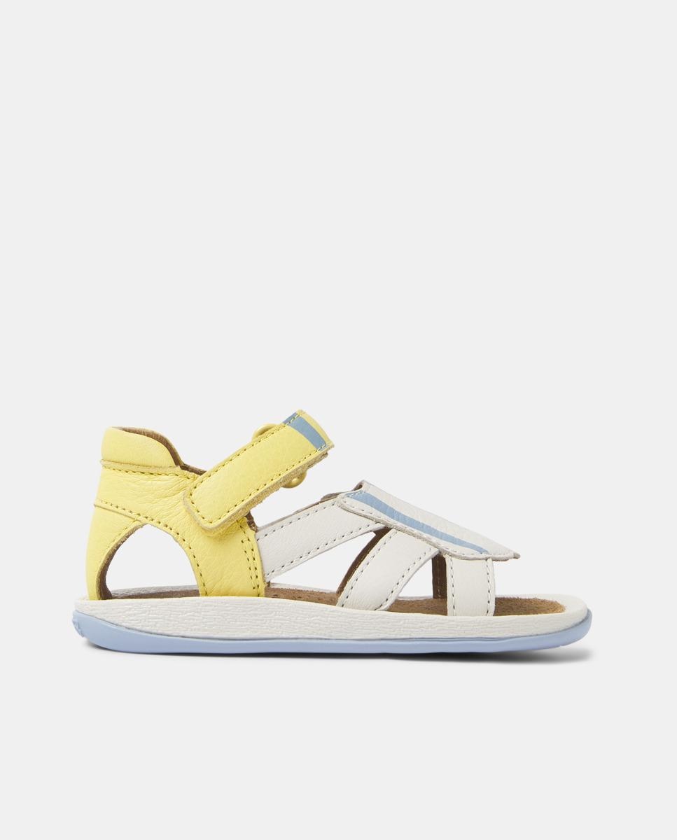 Sandalias camper bebe new arrivals