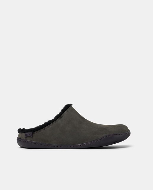 Imagem 0 de Pantufas Peu Cami Lisas