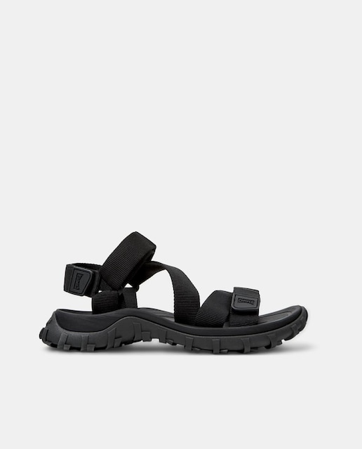 Imagem 0 de Sandálias Drift Trail com Velcro