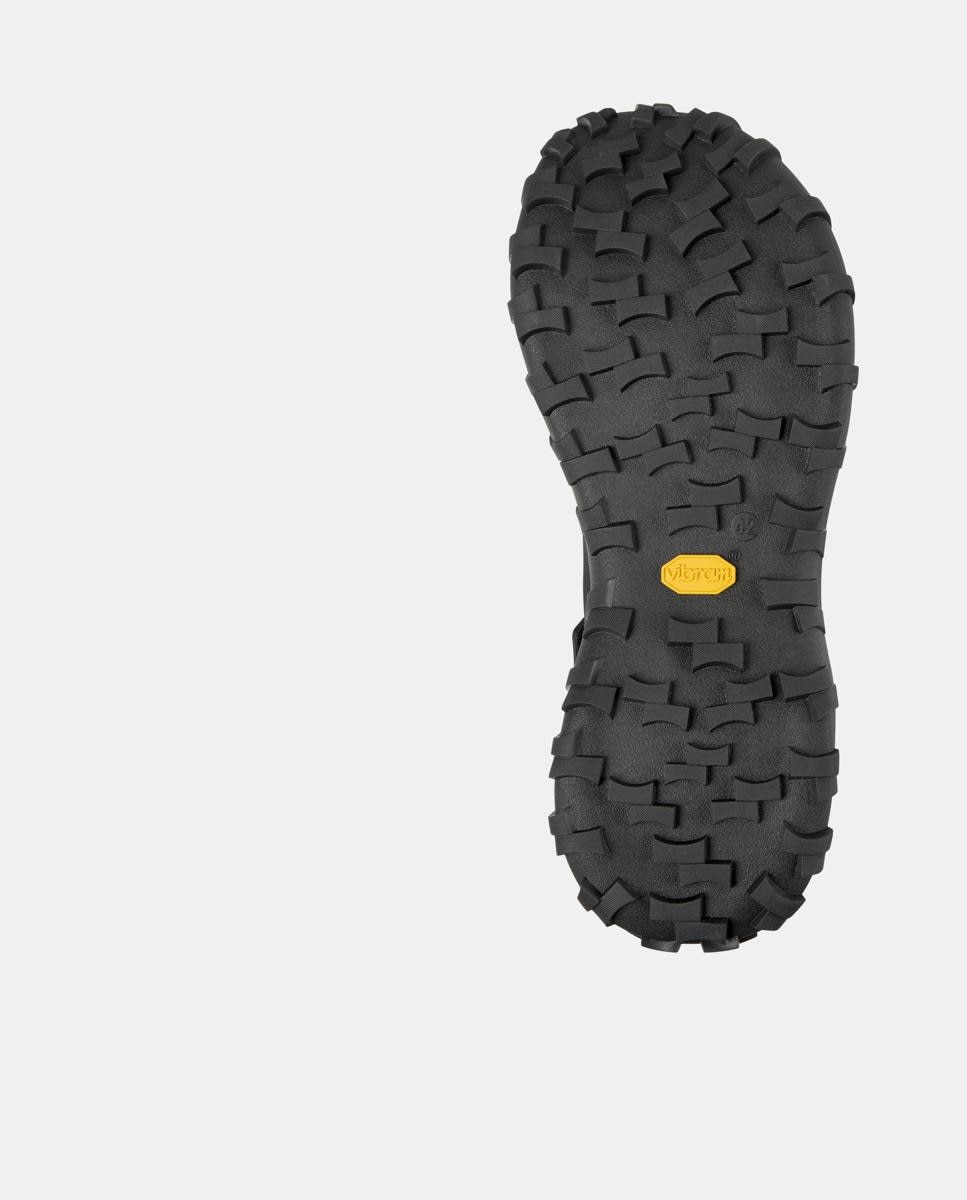 Sandálias Drift Trail com Velcro Multicolor-5