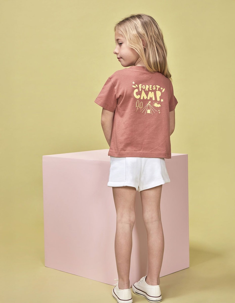 Moda Infantil Polo Gocco NiÃ±o El Corte Ingles Moda Gocco NiÃ±o Corte