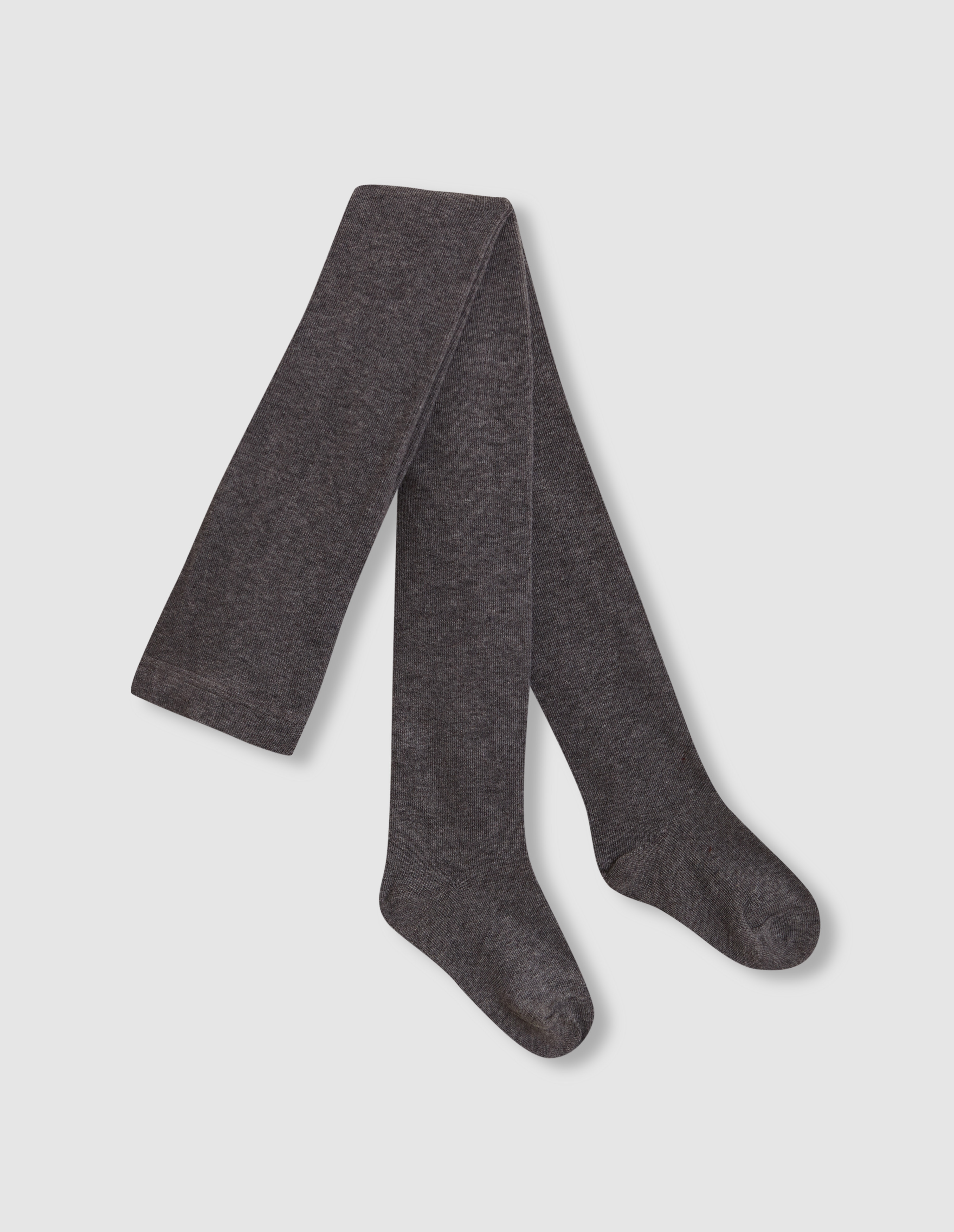 Imagem 0 de Collants Básicos Lisos