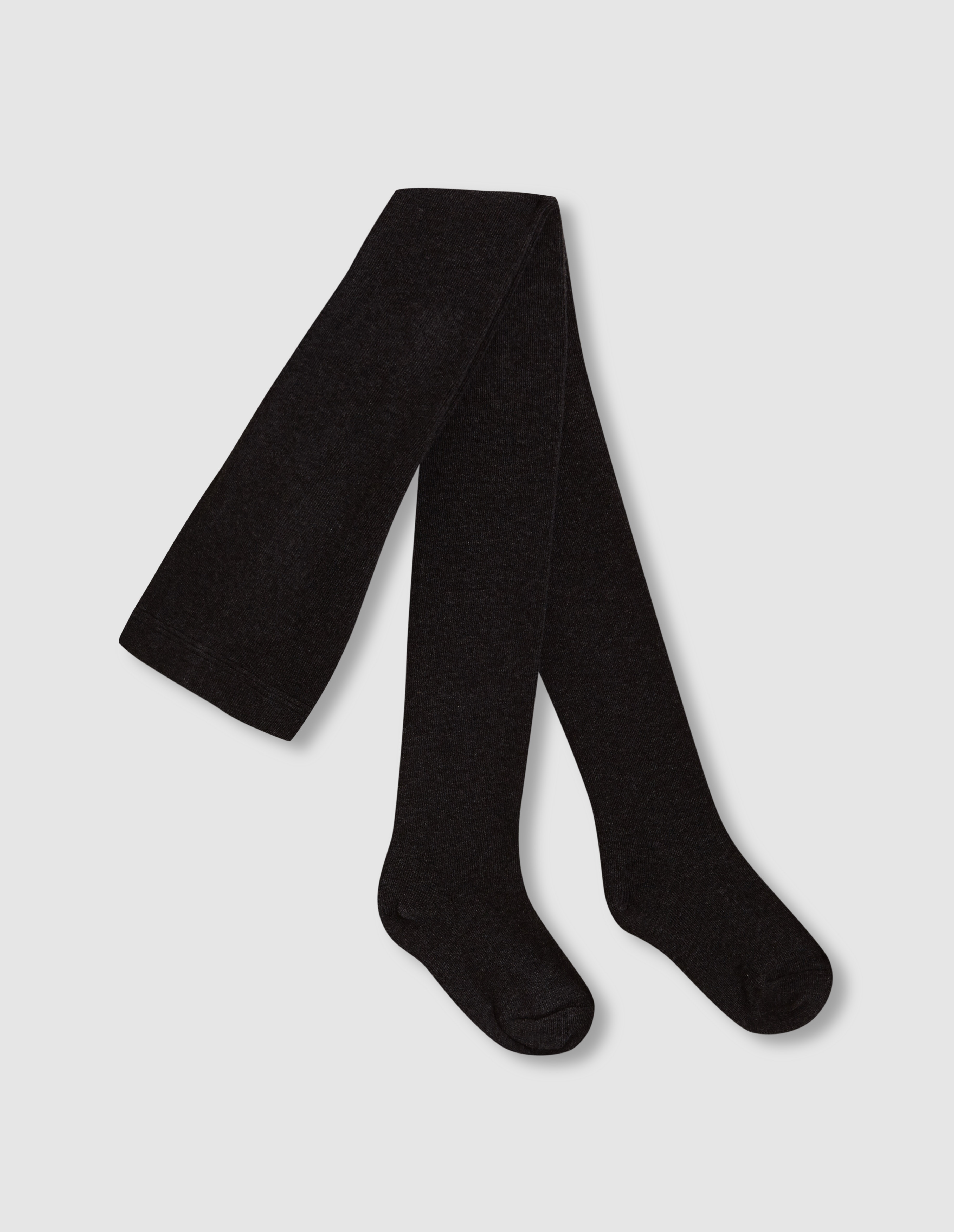 Imagem 0 de Collants Básicos Lisos
