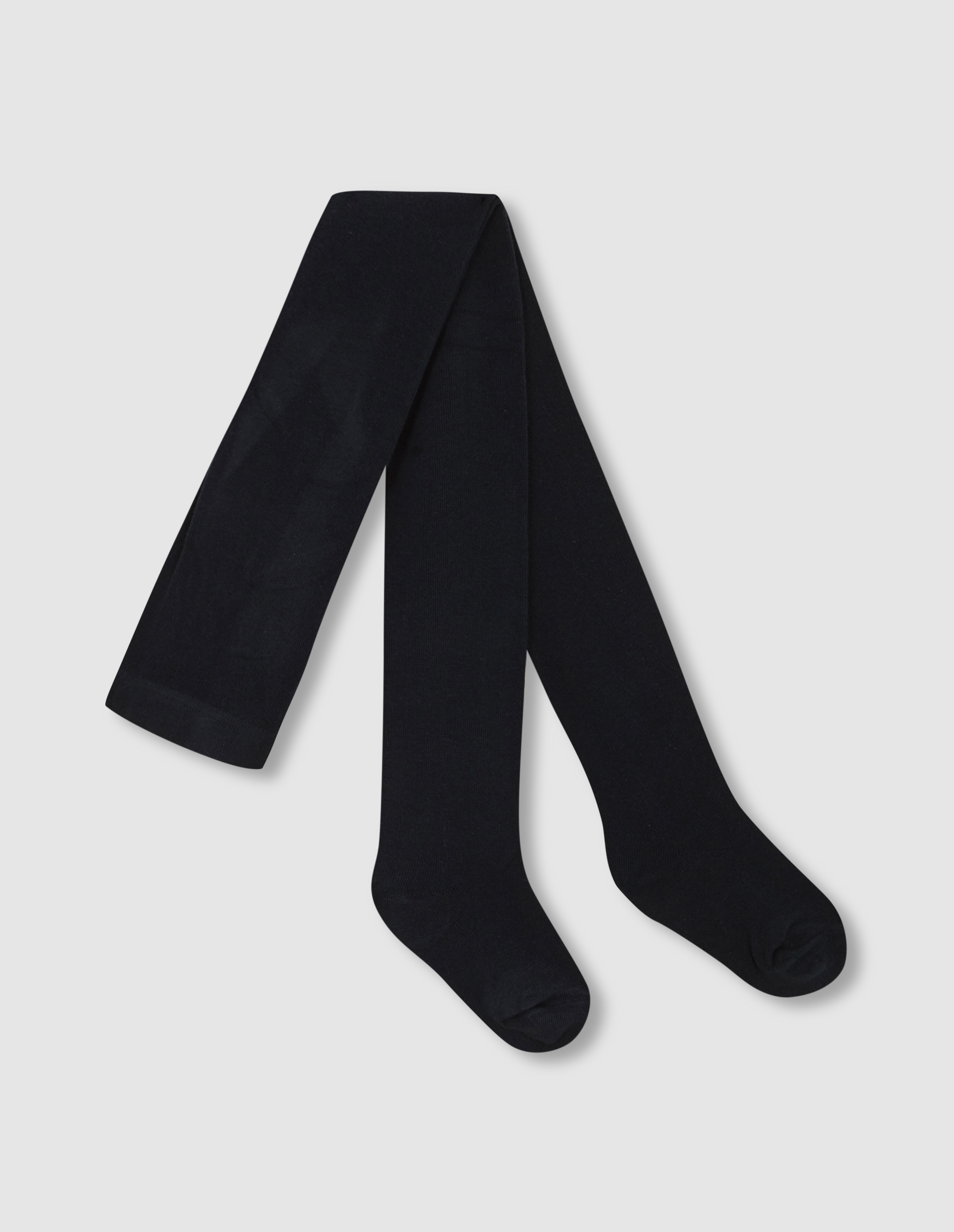 Imagem 0 de Collants Básicos Lisos