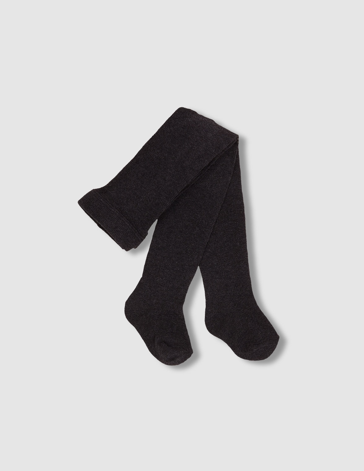 Imagem 0 de Collants para Bebé Básicos