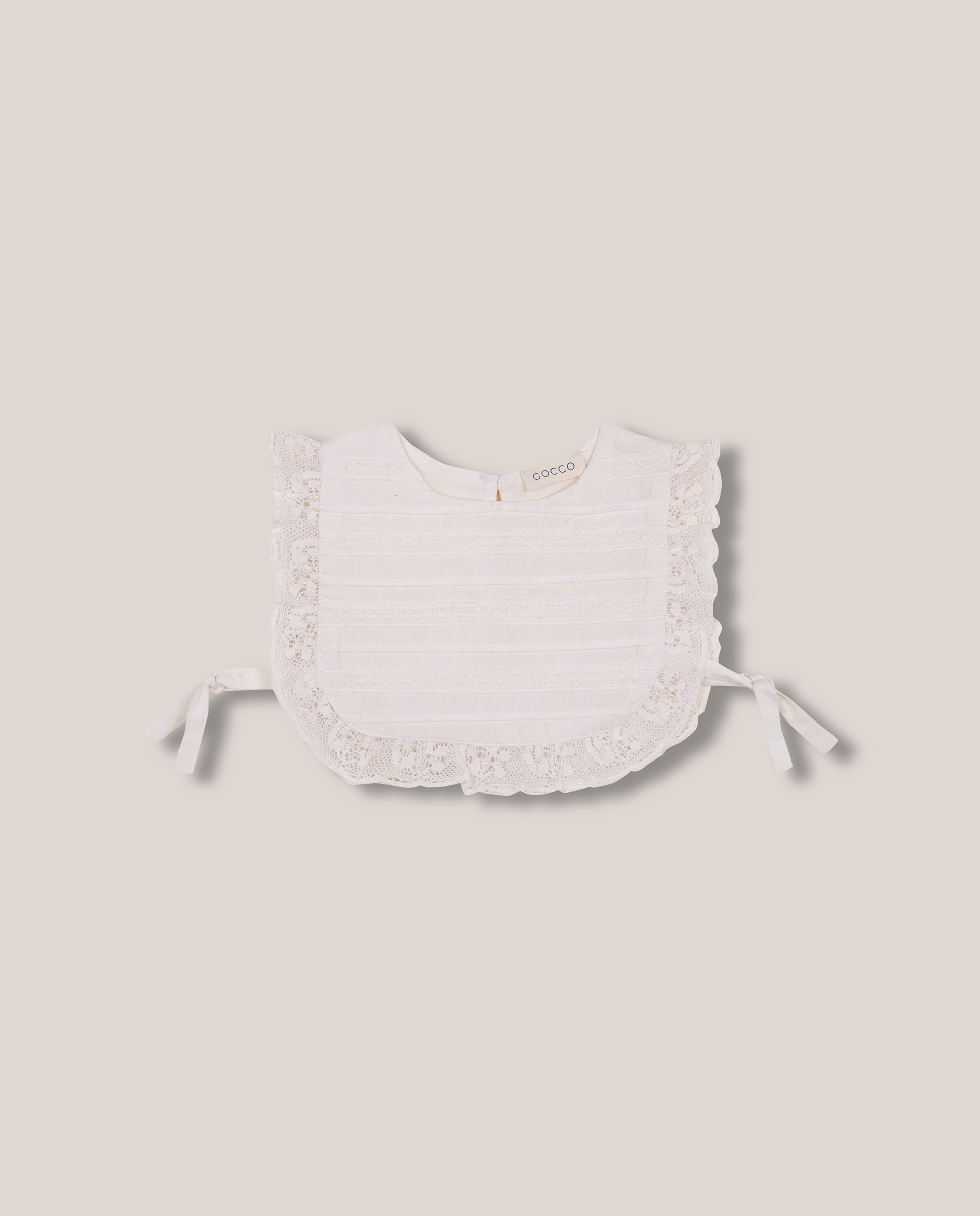 Imagem 0 de Babete de Bebé