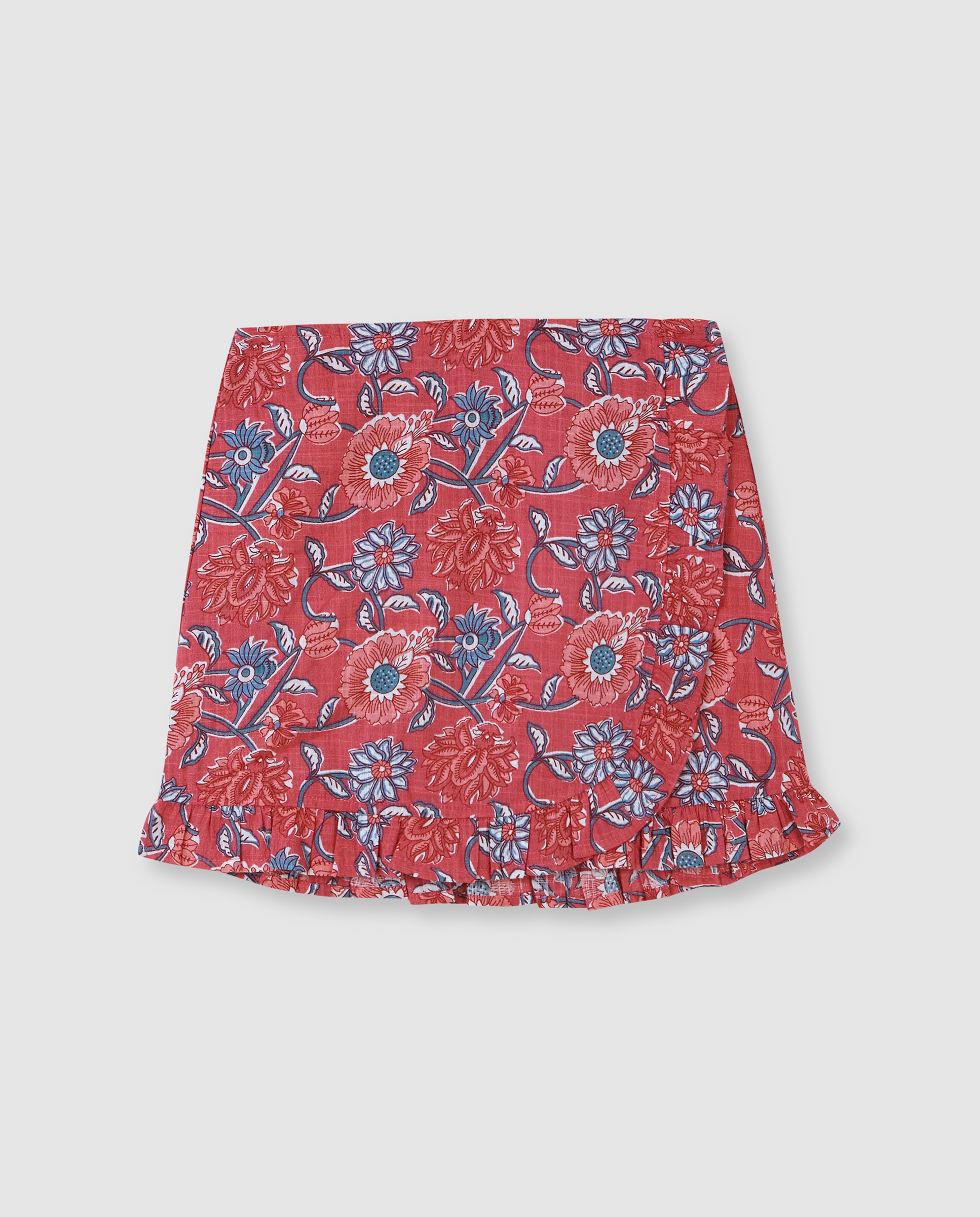 Imagem 0 de Saia Infantil