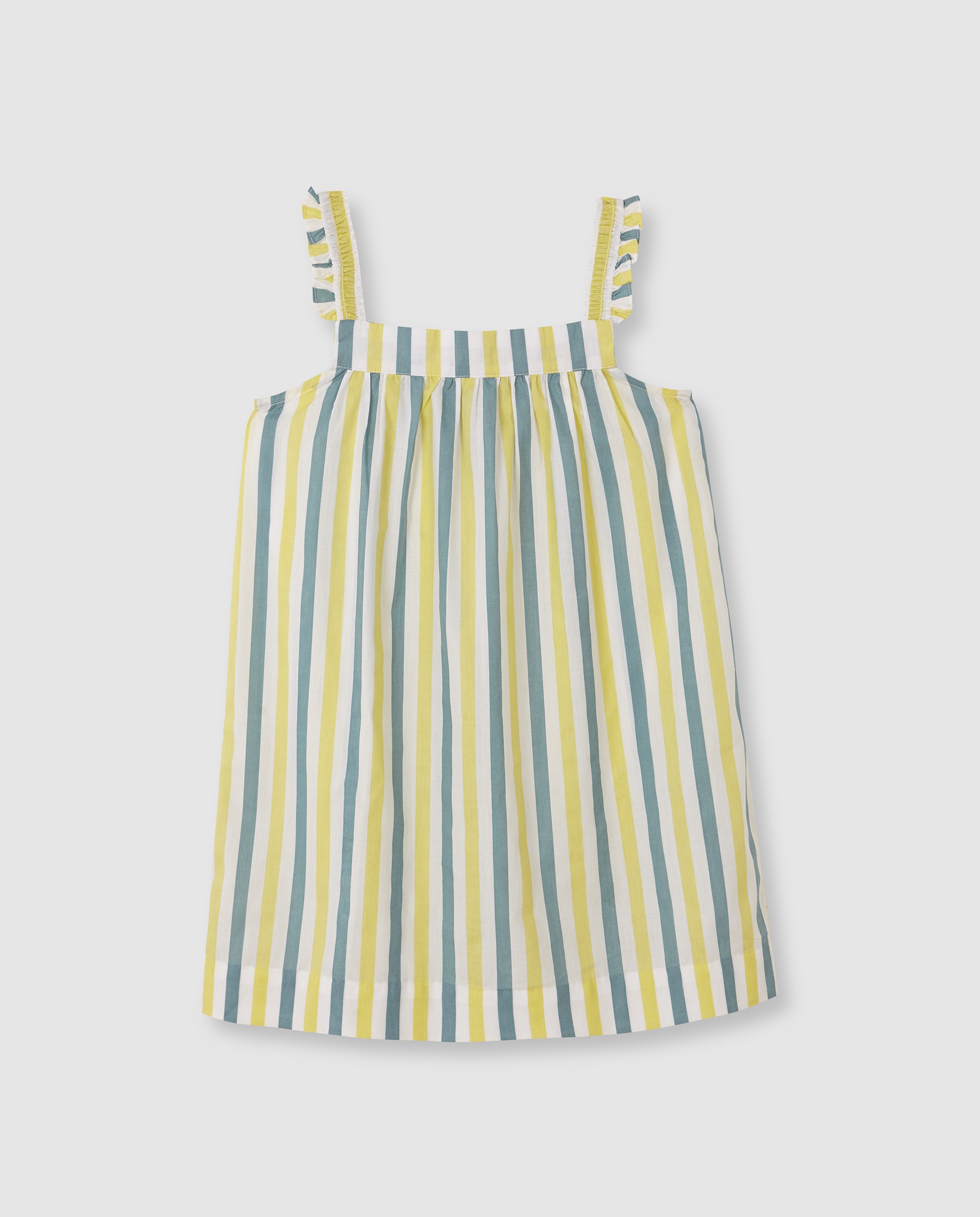 Imagem 0 de Vestido Infantil