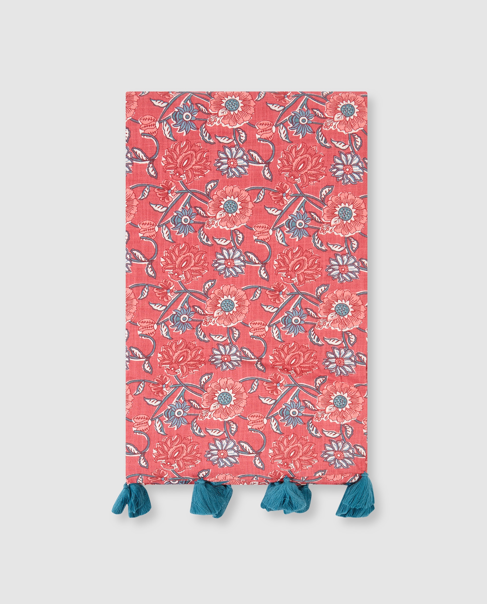 Imagem 0 de Toalha Infantil