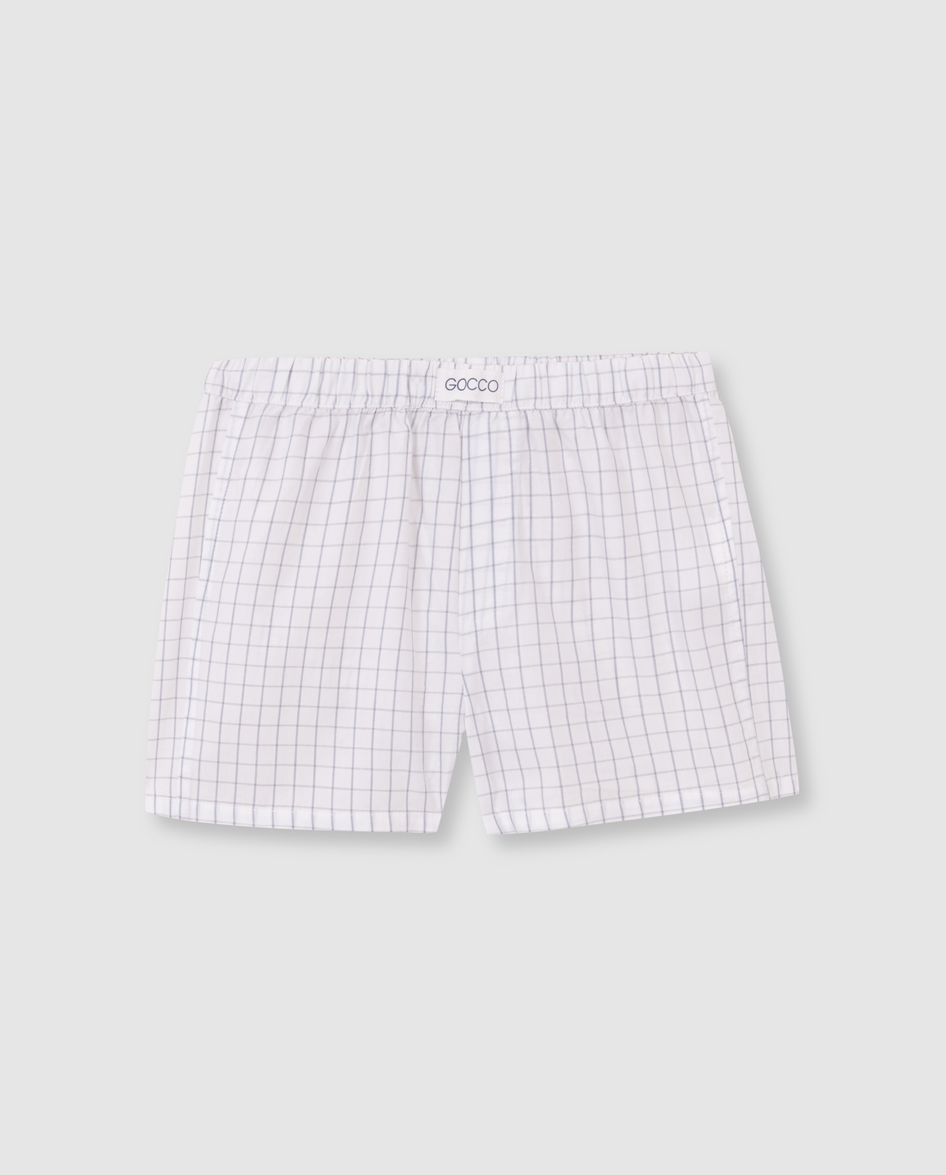 Imagem 0 de Pack Infantil de Boxers