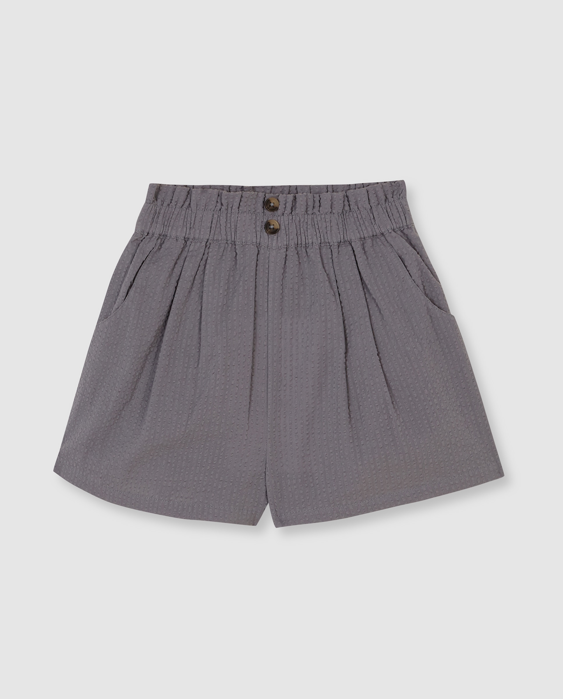 Imagem 0 de Calças Curtas Infantil