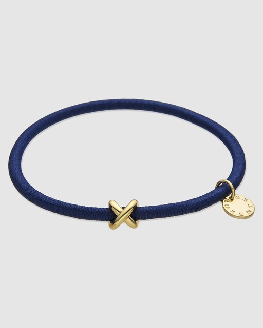 Imagem 0 de Pulseira Africa Acabada em Ouro Amarelo de 18k