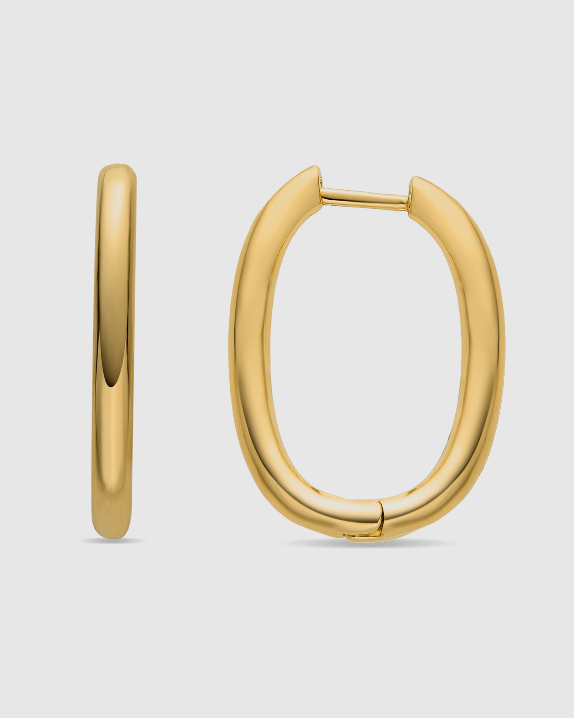 Imagem 0 de Pendente Africa com Acabamentos em Ouro Amarelo de 18 Quilates