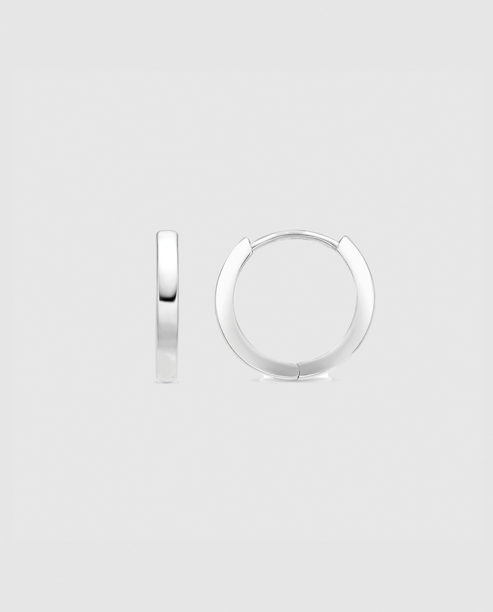 Imagem 0 de Pendente Essential África com Acabamentos em Ródio