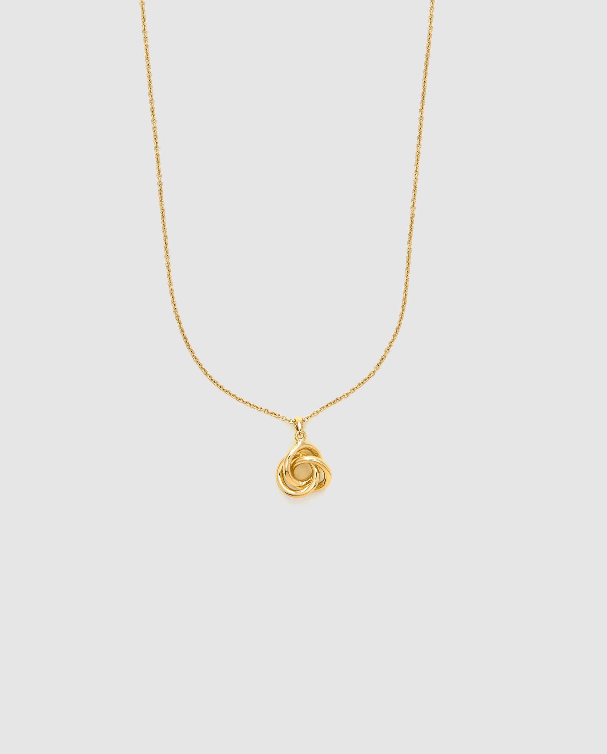 Brincos África com Acabamento em Ouro Amarelo de 18 Quilates Ouro-3