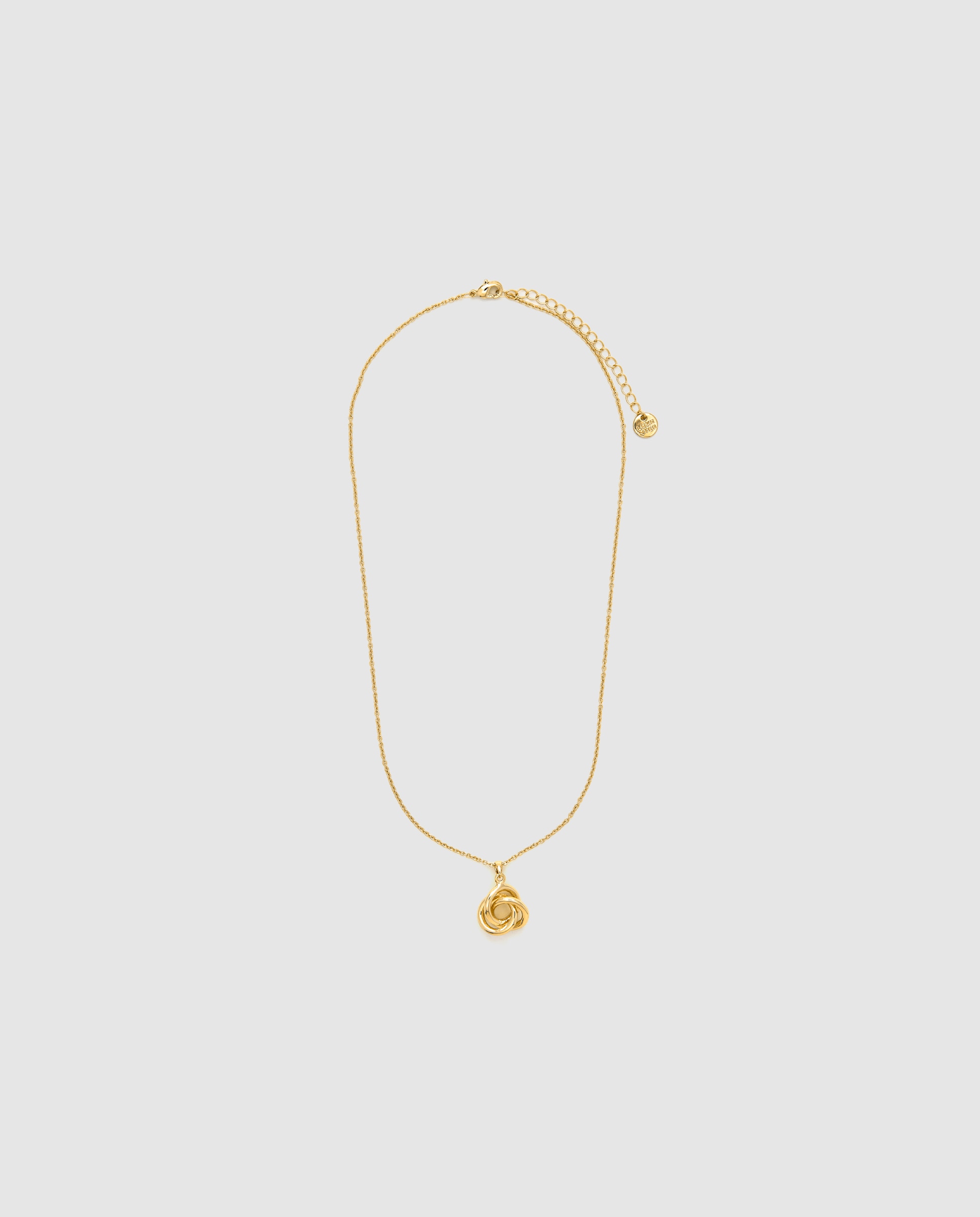 Brincos África com Acabamento em Ouro Amarelo de 18 Quilates Ouro-6