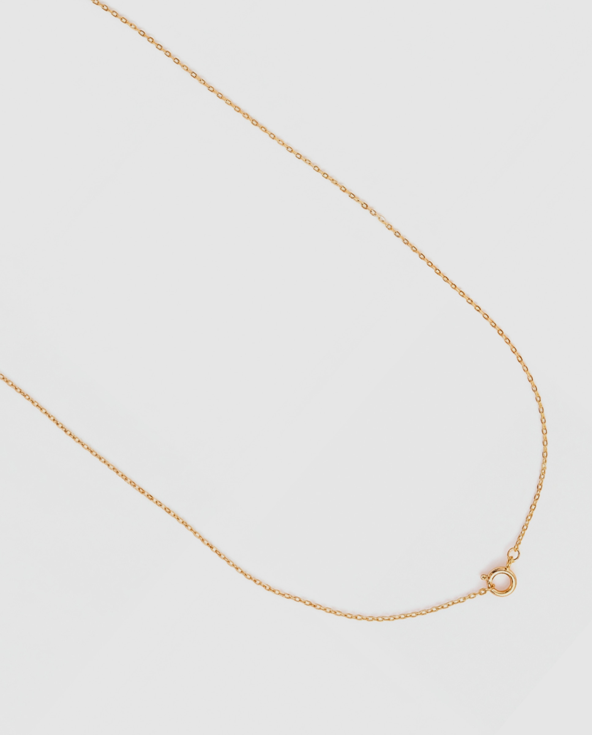 Colar Special Edition com Acabamento em Ouro Rosa 18k e Zircônias Multicolor-7