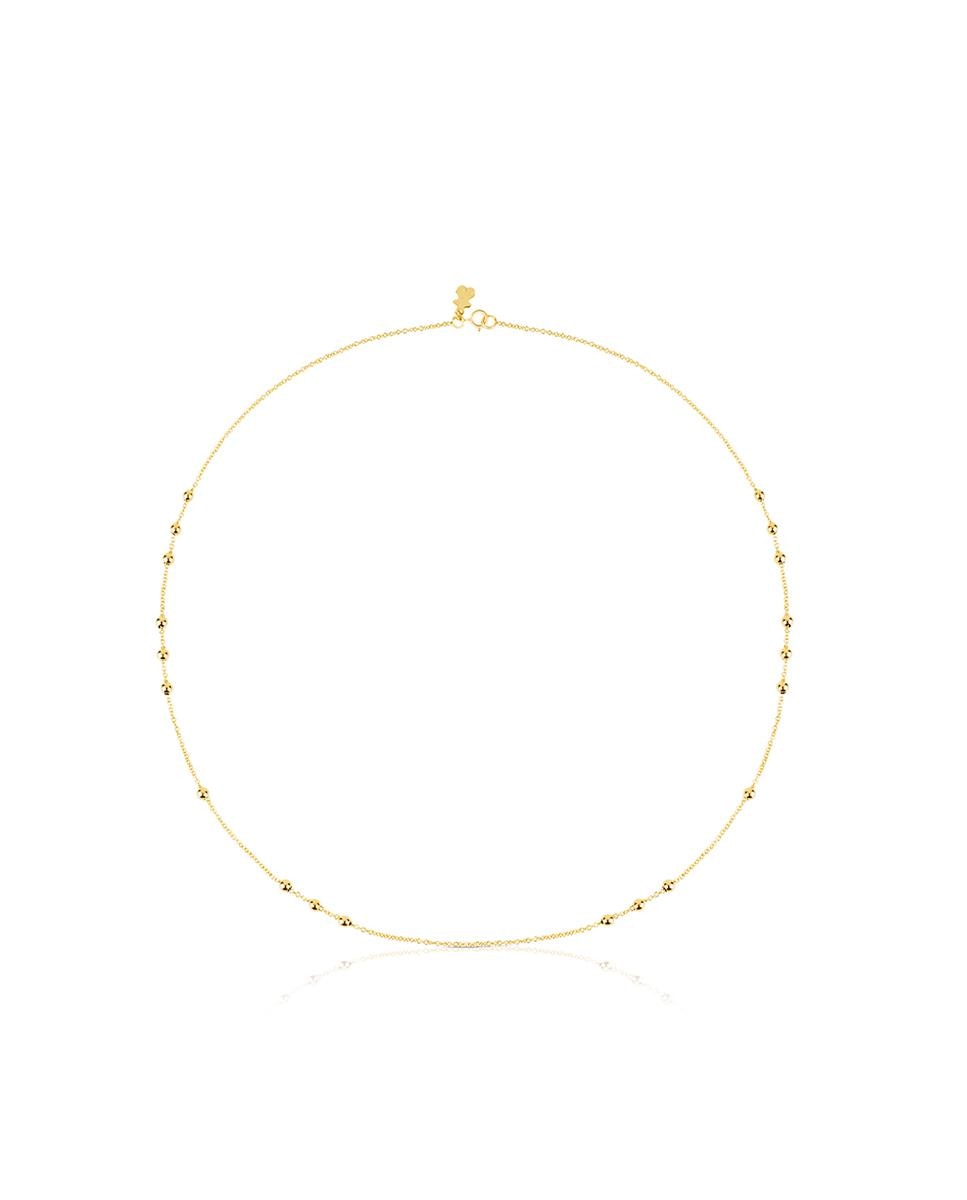 Imagem 0 de Corrente Chain em Ouro Amarelo