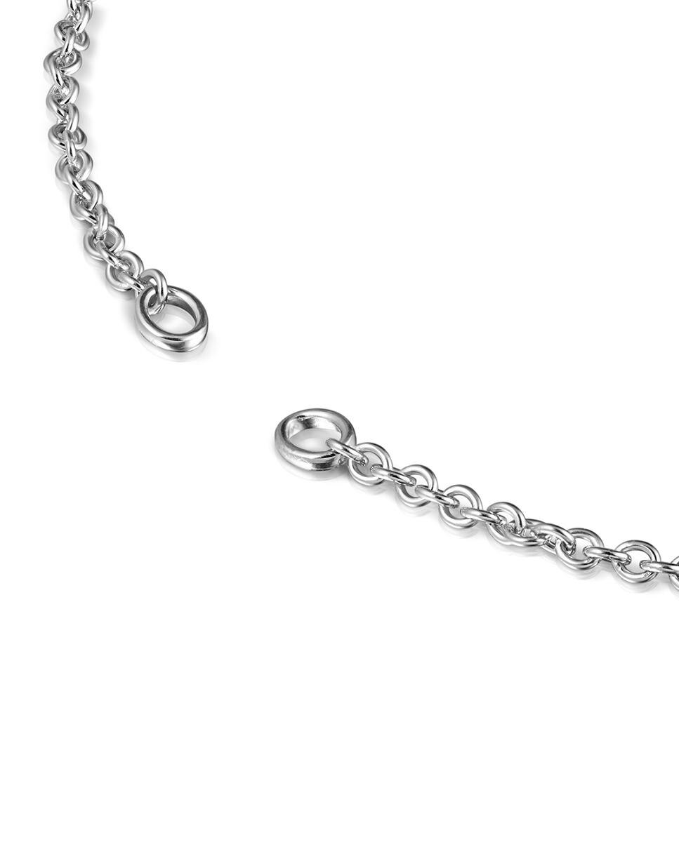 CADENA HOLD DE PLATA 3