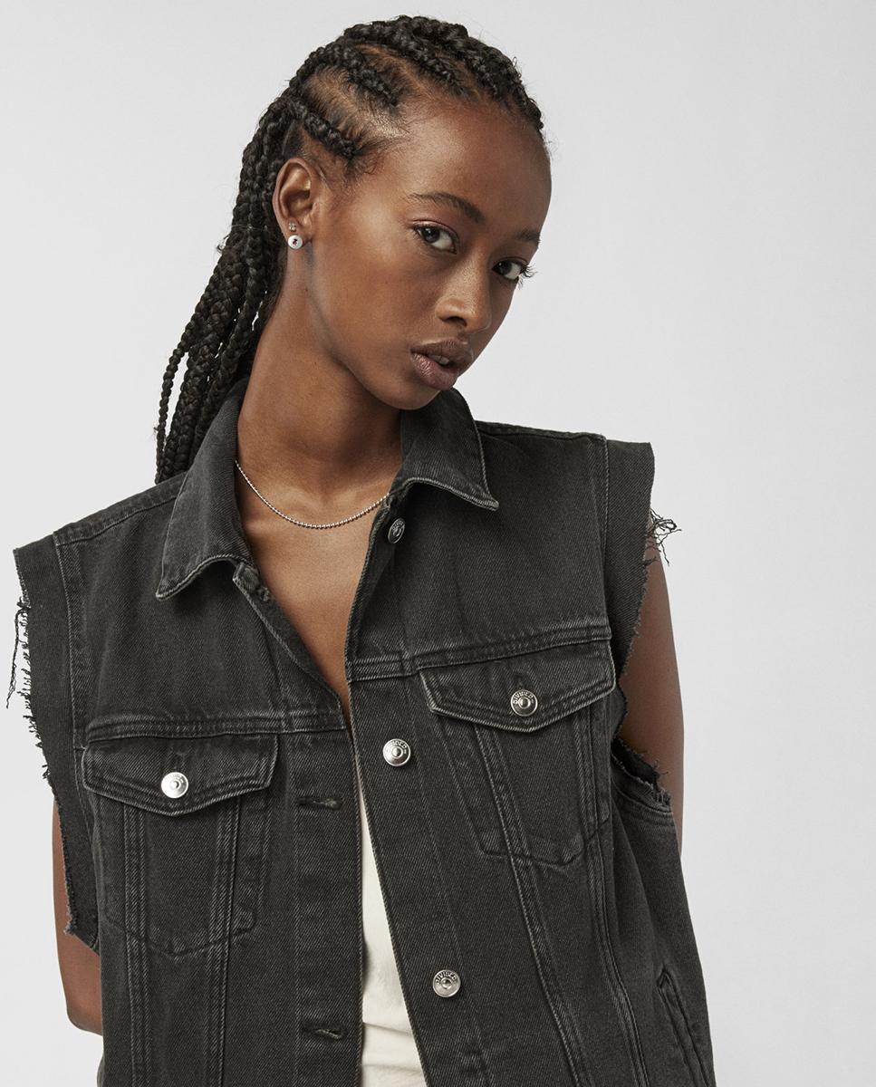 Pendente Glory de Prata com Urso Perfurado Prateado-4