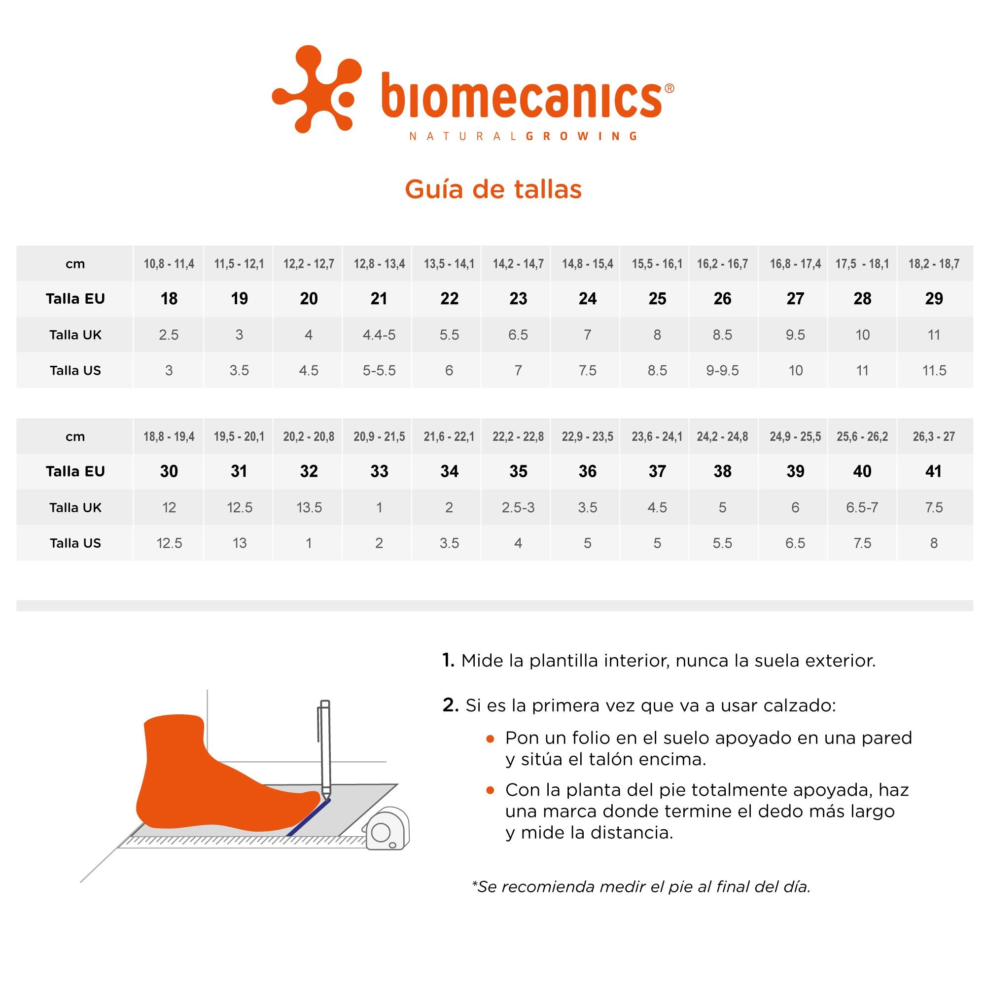 Sapatilhas de Pele para Bebé com Detalhes em Contraste e Velcro Azul-6