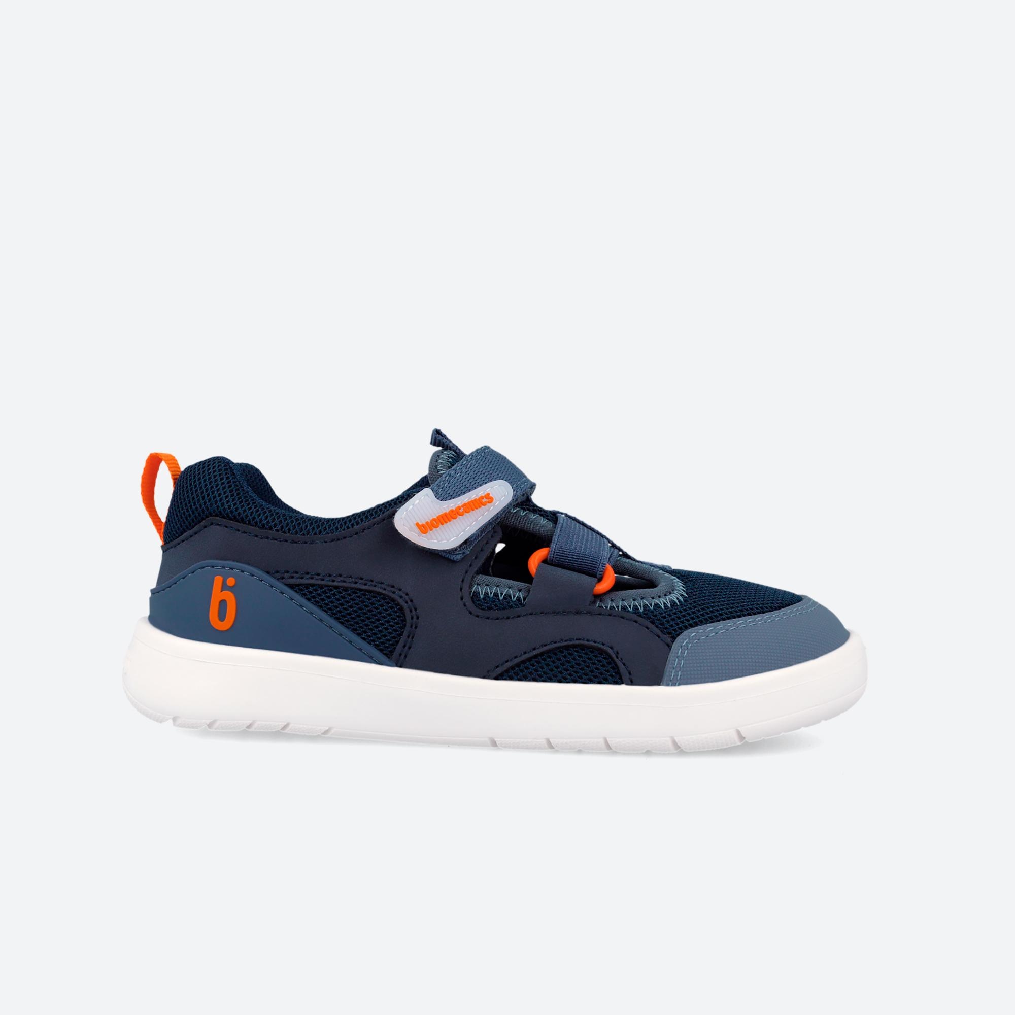 Imagem 0 de Sapatilhas Desportivas Infantil com Velcro