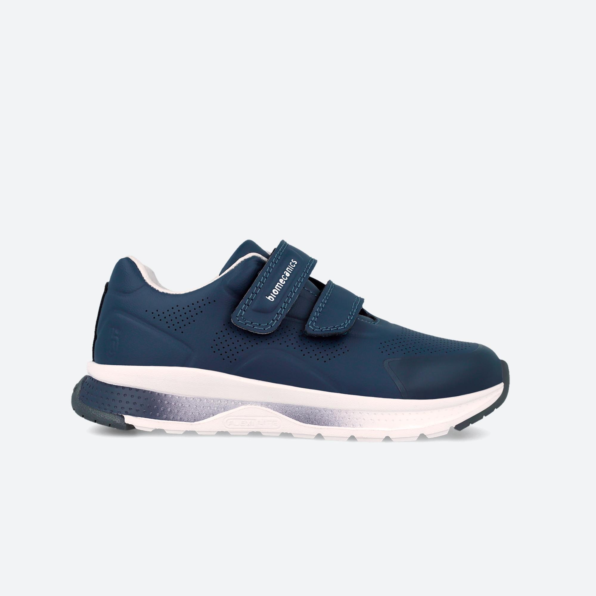 Imagem 0 de Sapatilhas Desportivas Infantil com Velcro