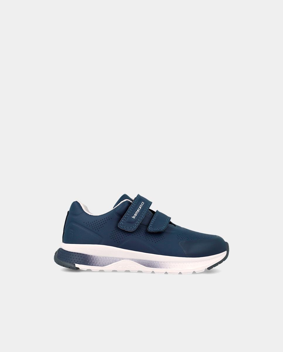 Imagem 0 de Sapatilhas Desportivas Infantil com Velcro