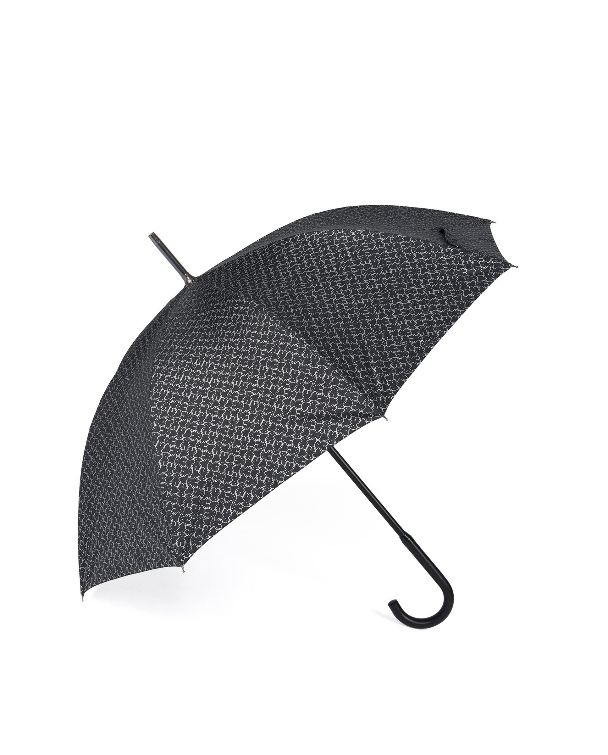 Imagem 0 de Guarda-chuva Milosos Comprido