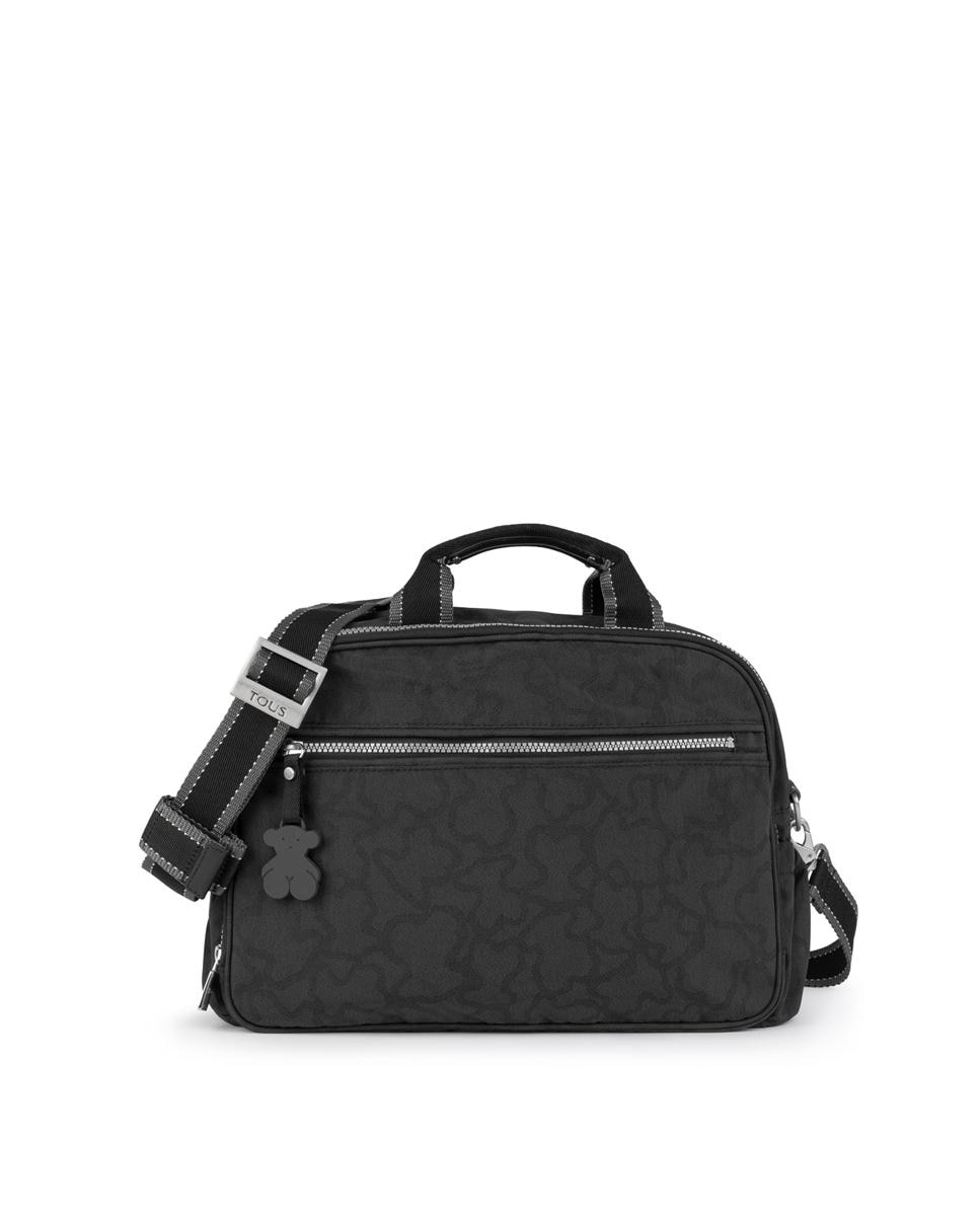 Imagem 0 de Mala de Bebé Kaos New Modelo Catri