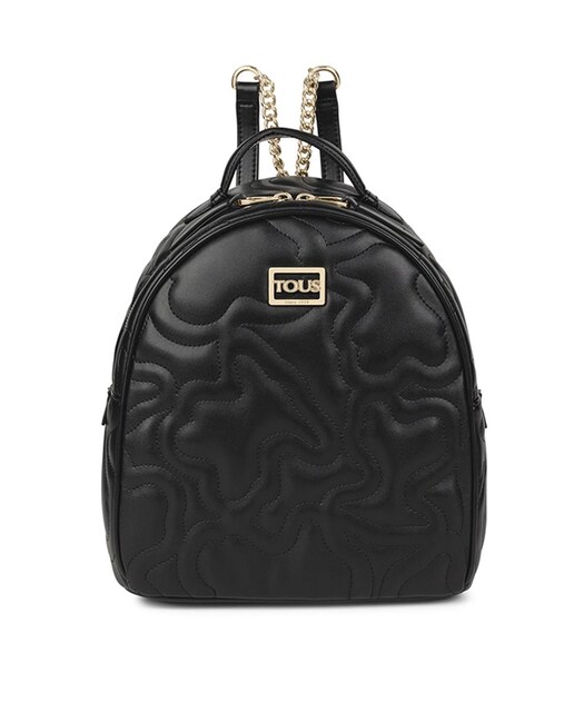 Imagem 0 de Mochila Kaos Dream Acolchoada