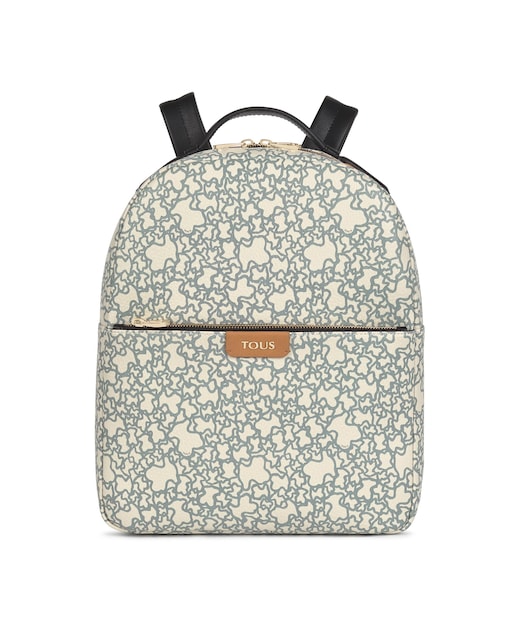 Imagem 0 de Mochila Kaos Mini  Estampada