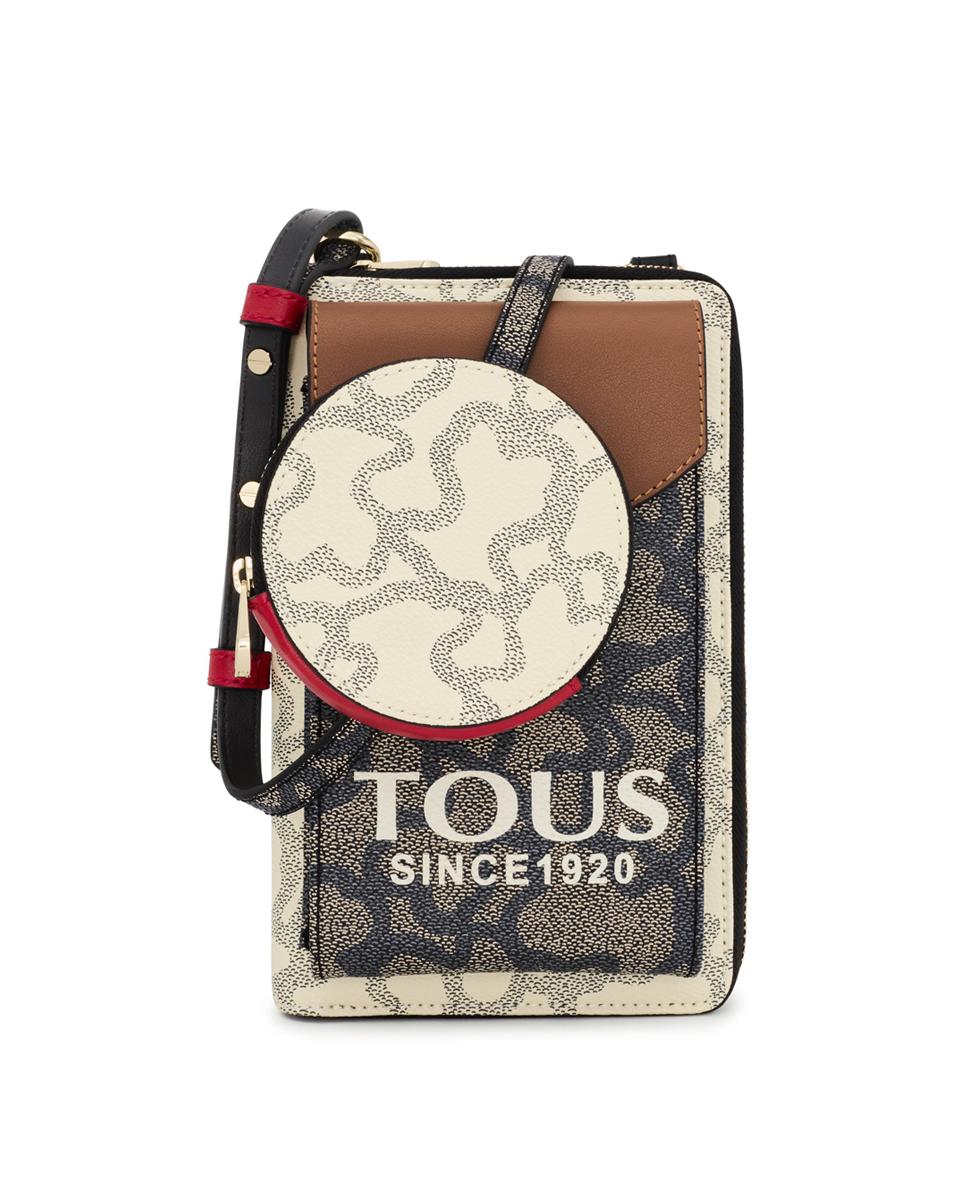 Comprar bolso louis vuitton corte online ingles