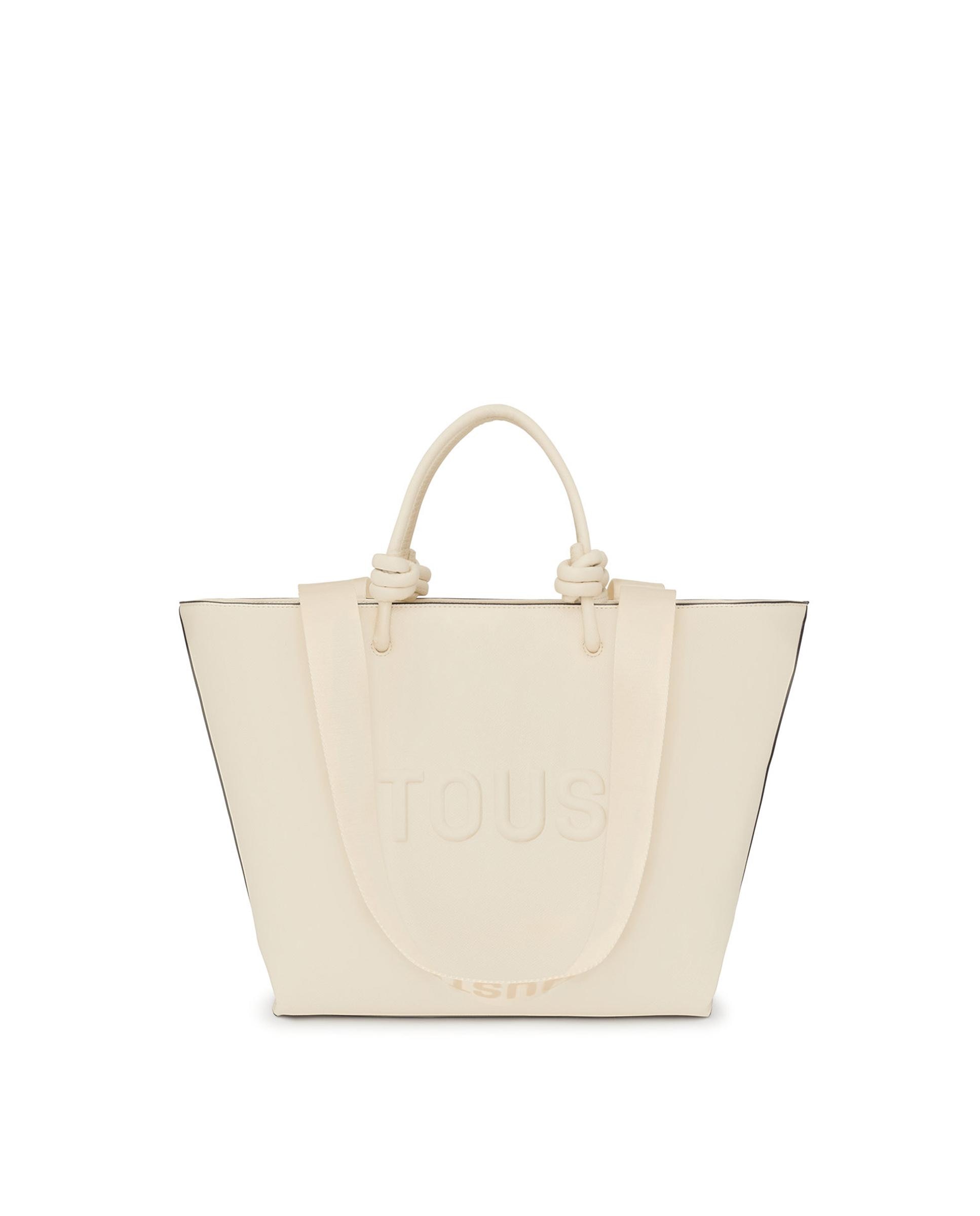 Imagem 0 de Mala de Ombro La Rue New Média Multiposições