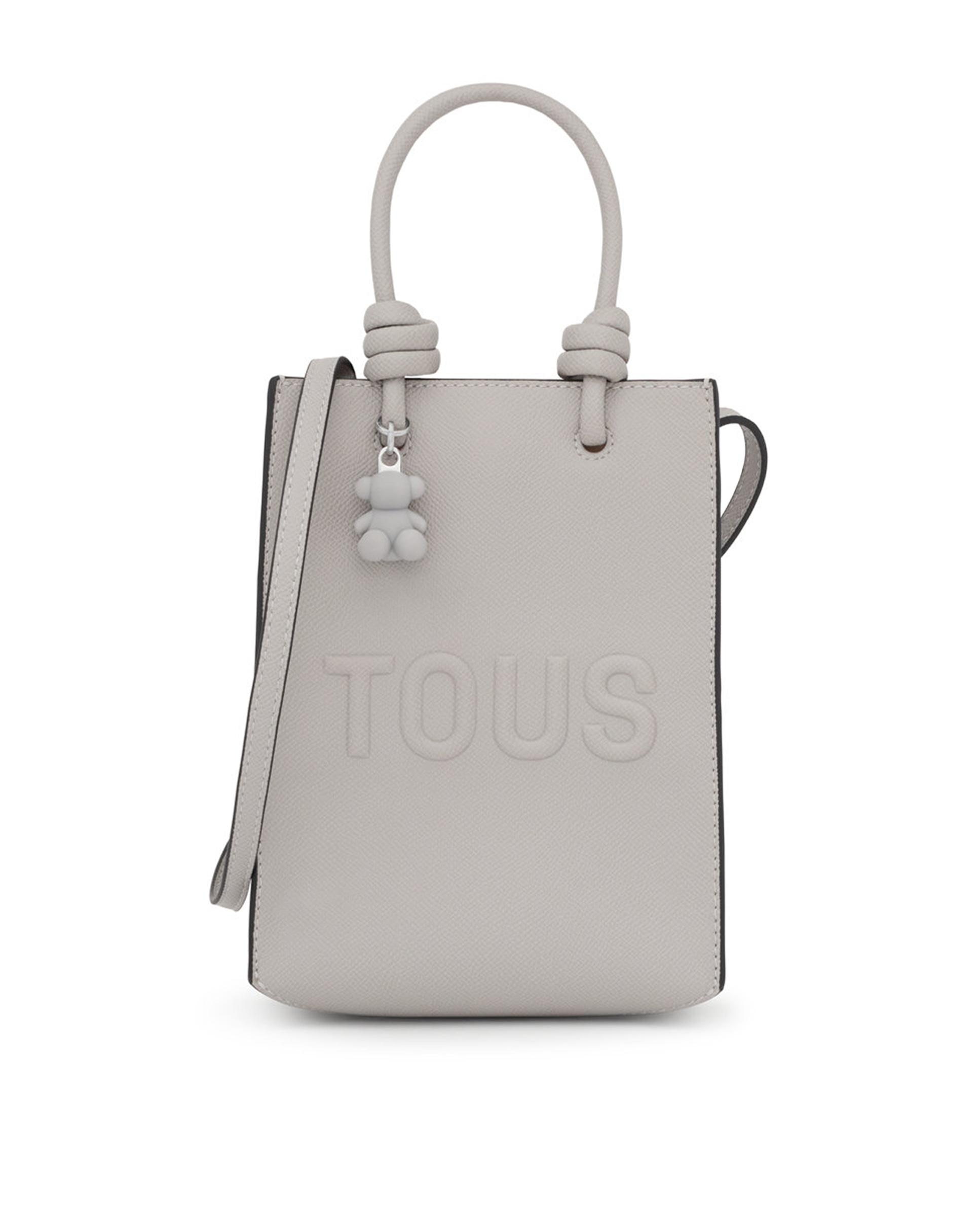 Imagem 0 de Mala de Mão Mini com Íman - Preto