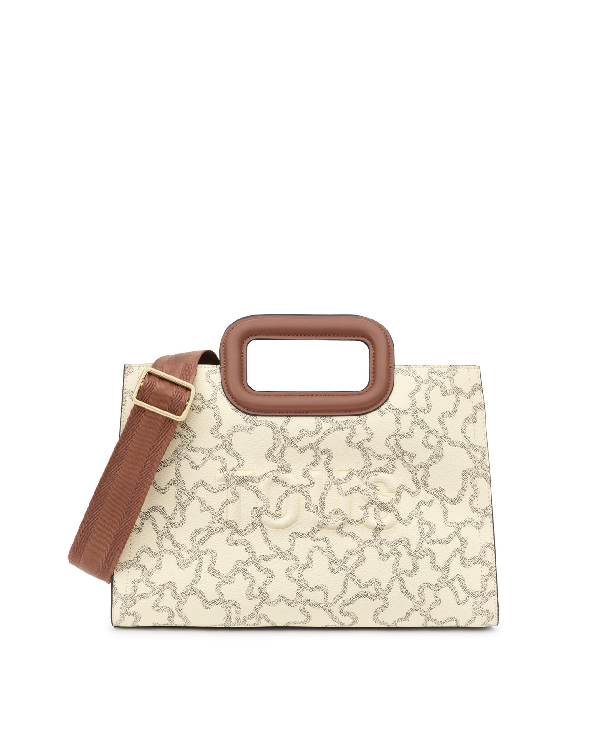 Imagem 0 de Mala de Mão Kaos Icon Amaya Média Transformável