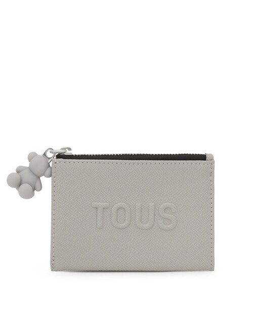 Imagem 0 de Porta-moedas Porta-cartões La Rue New Pequeno