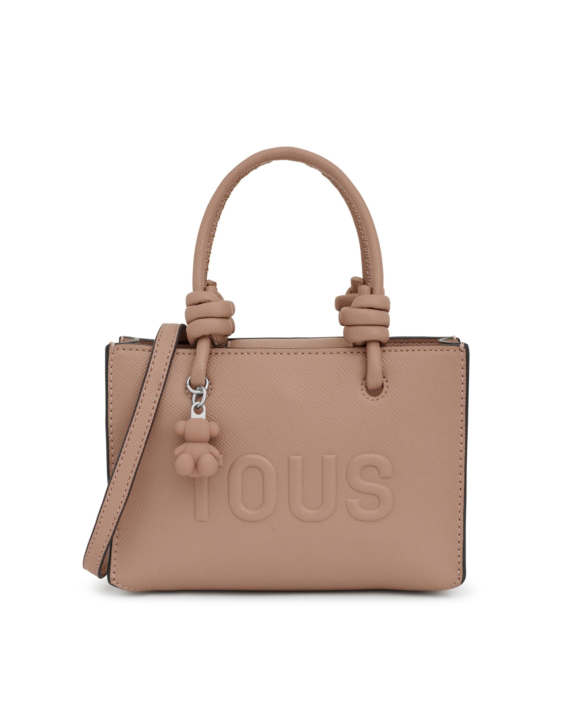 Imagem 0 de Mala Pequena La Rue New Multiposições