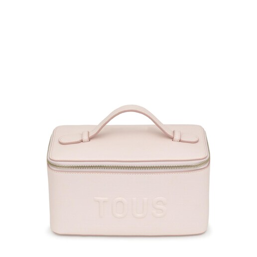 Imagem 0 de Necessaire Brenda Grande Liso