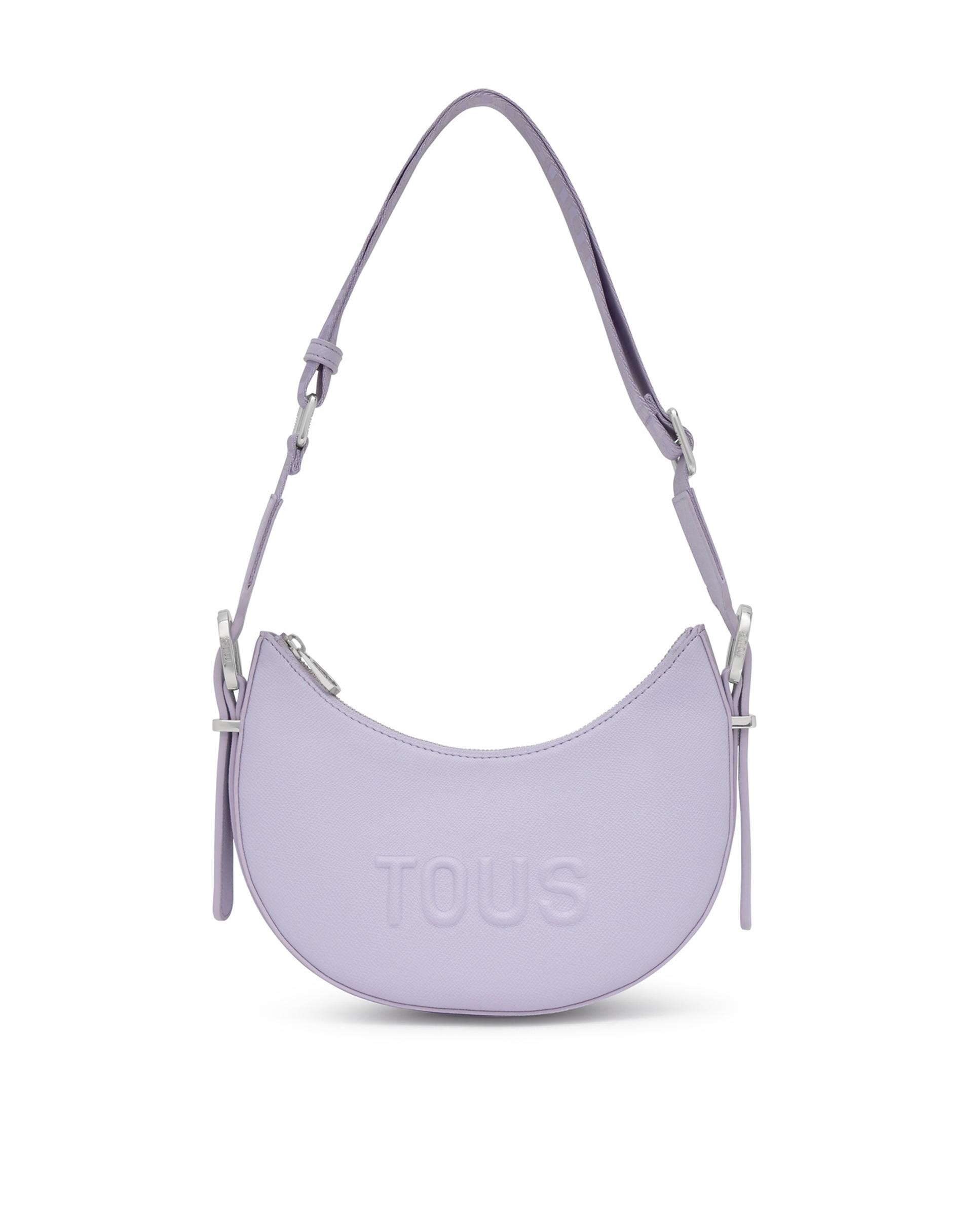 Imagem 0 de Mala de Ombro Brenda Multiposições