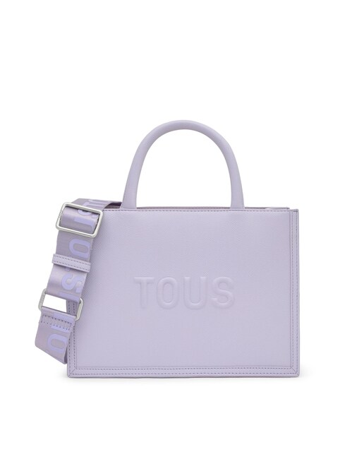 Imagem 0 de Mala Média com Fecho de Correr e Alça Dupla